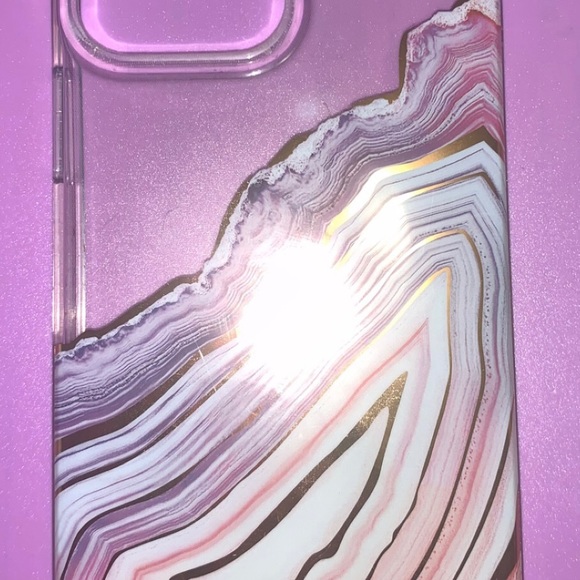 iPhone 12/13 Pro Max case lot - Picture 4 of 4